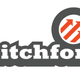 Illustration for article titled Pitchfork Gives Music 6.8